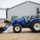 2022-new-holland-boomer-50-image-8