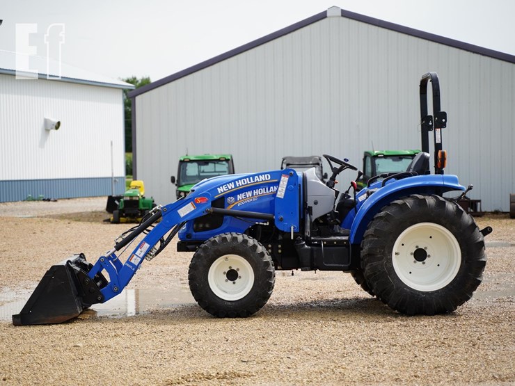 2022-new-holland-boomer-50-image-8