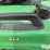 2014-john-deere-x758-image-10