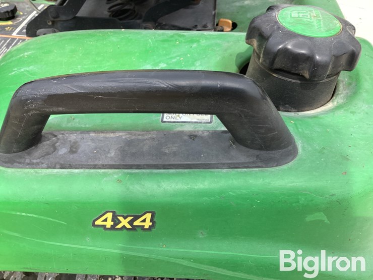2014-john-deere-x758-image-10