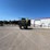 john-deere-6700-image-109