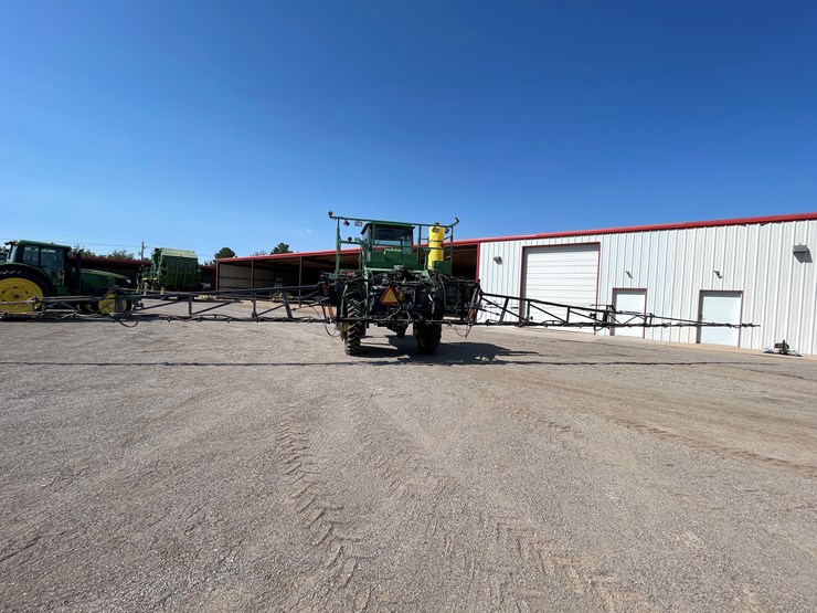 john-deere-6700-image-109