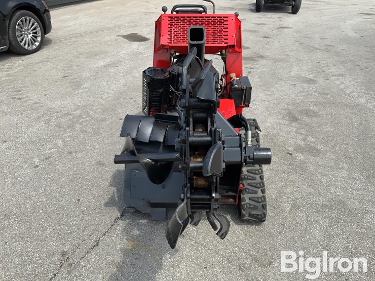 2011-toro-trx20-image-17