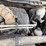 #68-•-#26110-•-2010-dodge-ram-pickup-vin:-1d7rv1gt3as218850-image-18
