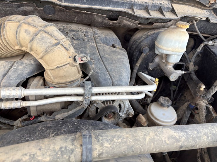 #68-•-#26110-•-2010-dodge-ram-pickup-vin:-1d7rv1gt3as218850-image-18