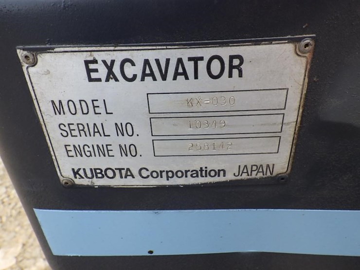kubota-kh030-image-33
