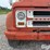 1968-chevrolet-c60-image-19