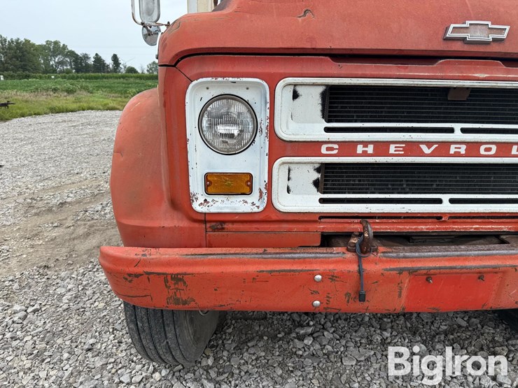 1968-chevrolet-c60-image-19