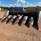 gleaner-630n-image-2