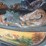 sled-with-ornate-painting-image-9
