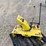 john-deere-f525-image-2