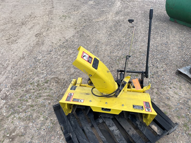 john-deere-f525-image-2