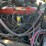 #2001-•-1971-chevy-custom-/20-fire-truck*-image-67