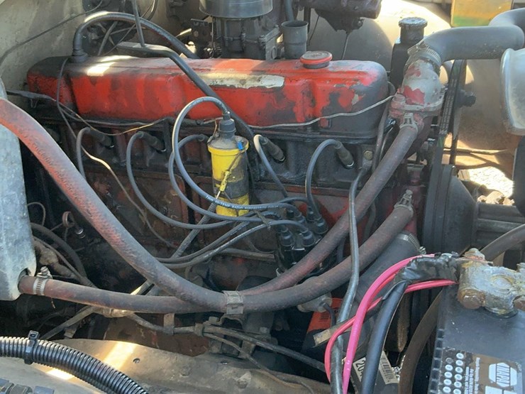 #2001-•-1971-chevy-custom-/20-fire-truck*-image-67