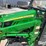 2015-john-deere-1025r-image-13