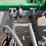 2005-john-deere-1690-ccs-image-20