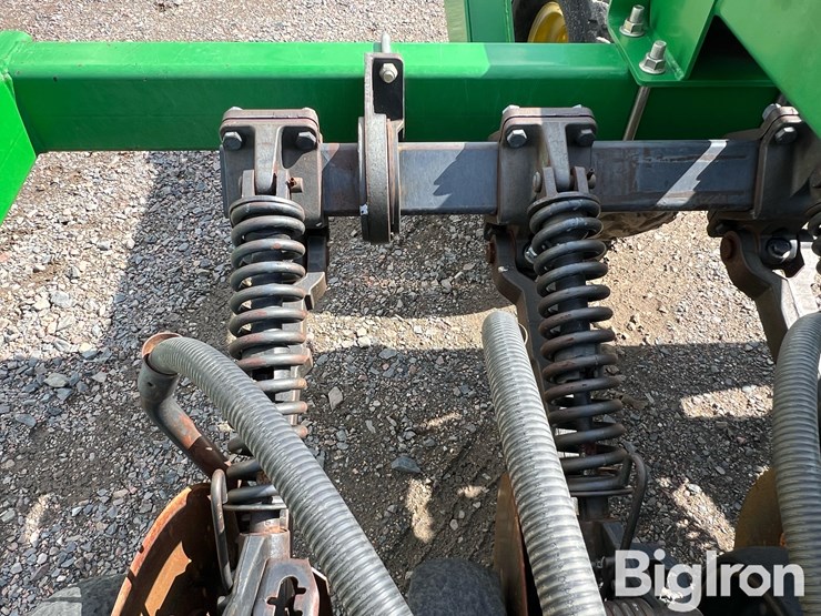 2005-john-deere-1690-ccs-image-20