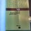 john-deere-snowmobile-manuals-image-11
