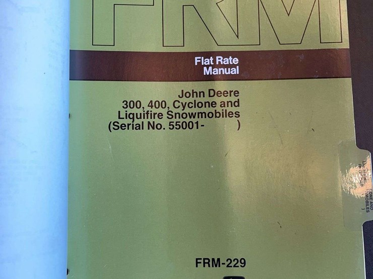 john-deere-snowmobile-manuals-image-11