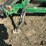 2019-john-deere-mx10-image-16
