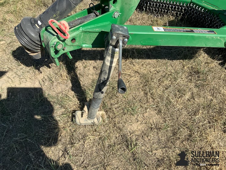 2019-john-deere-mx10-image-16