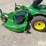 2019-john-deere-1570-image-10