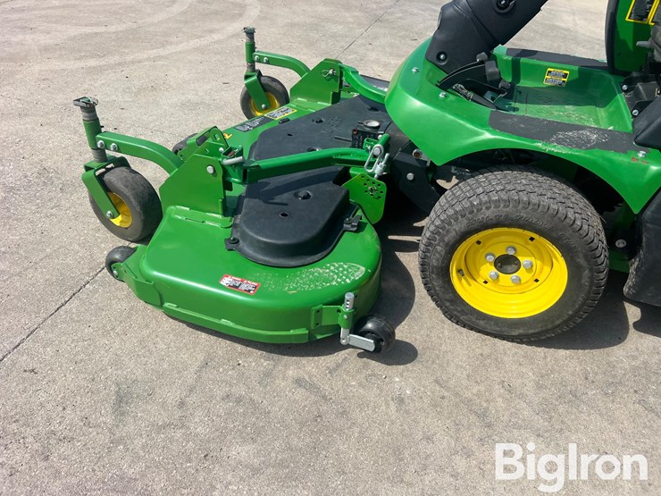 2019-john-deere-1570-image-10