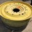 john-deere-50-image-3