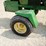 1964-john-deere-4020-image-11