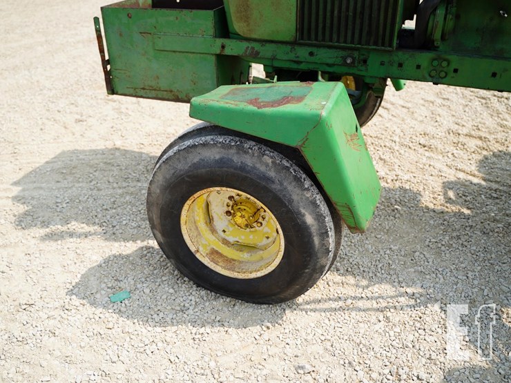 1964-john-deere-4020-image-11