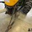 2021-john-deere-3046r-image-20