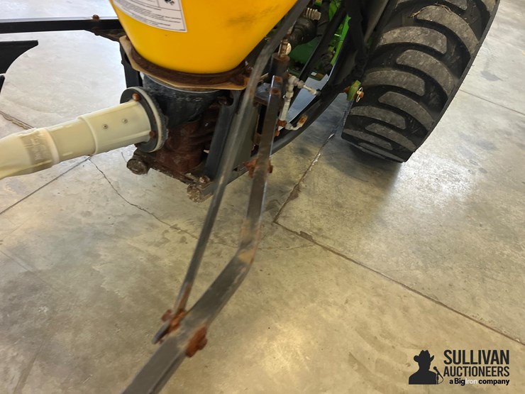 2021-john-deere-3046r-image-20
