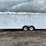 #2251-•-cargo-trailer*-image-2