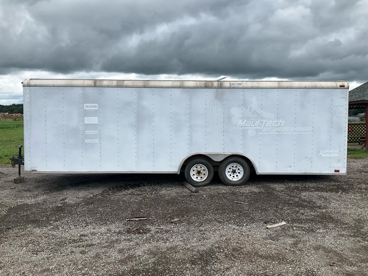 #2251-•-cargo-trailer*-image-2