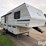 1994-forest-river-salem-5th-wheel-camper-image-3