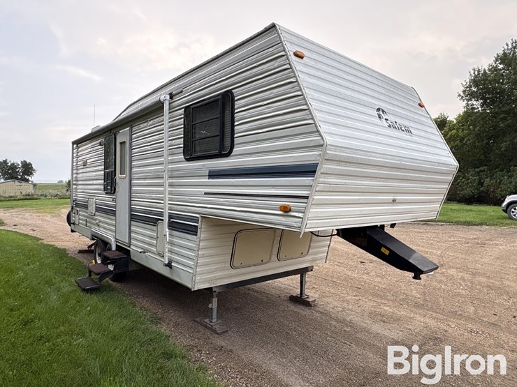 1994-forest-river-salem-5th-wheel-camper-image-3
