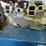 1955-ford-2-4bbl-set-up-image-9