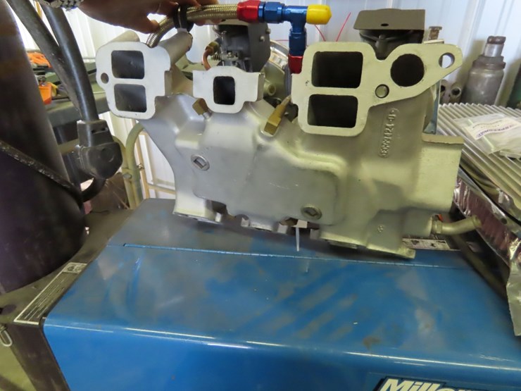 1955-ford-2-4bbl-set-up-image-9
