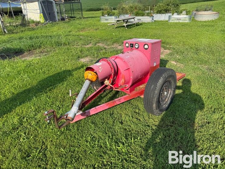150-kw-generator-image-1
