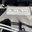 2007-dodge-grand-caravan-image-18