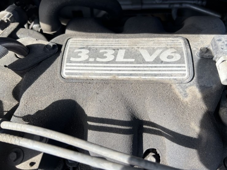 2007-dodge-grand-caravan-image-18