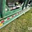 2013-b&b-dry-tender-trailer-(gp11248,-unit-01508)-image-48