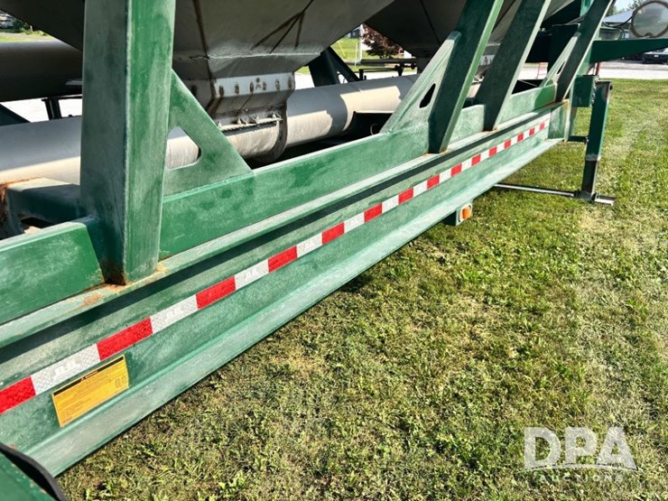 2013-b&b-dry-tender-trailer-(gp11248,-unit-01508)-image-48