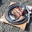 12v-transfer-pump-image-3