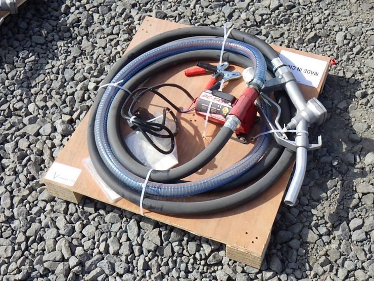 12v-transfer-pump-image-3
