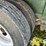 2013-b&b-dry-tender-trailer-(gp11248,-unit-01508)-image-38