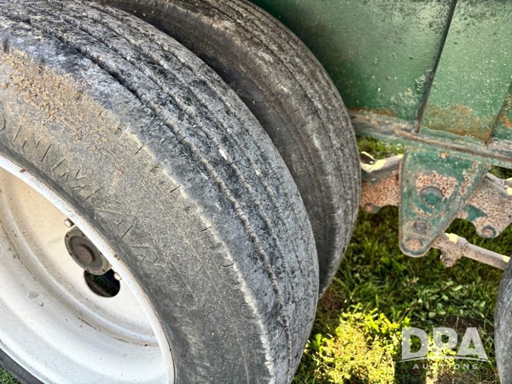 2013-b&b-dry-tender-trailer-(gp11248,-unit-01508)-image-38