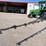 john-deere-6700-image-103