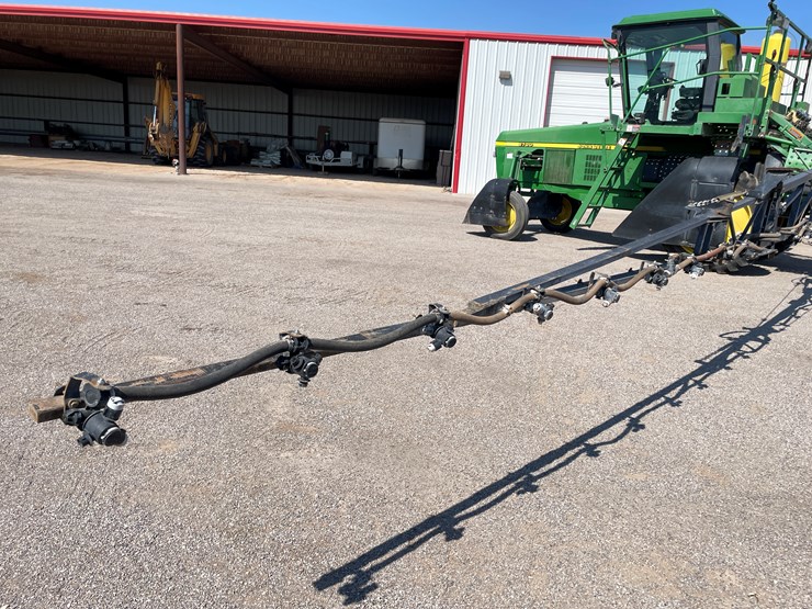 john-deere-6700-image-103