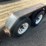 2010-gooseneck-load-trail-image-12
